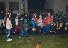 Foto (63) : Zimníček - 7.11.2015